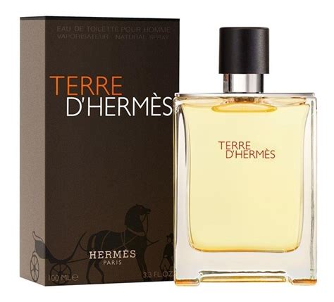 hermes 100ml perfume|perfume terre d'hermès original copies.